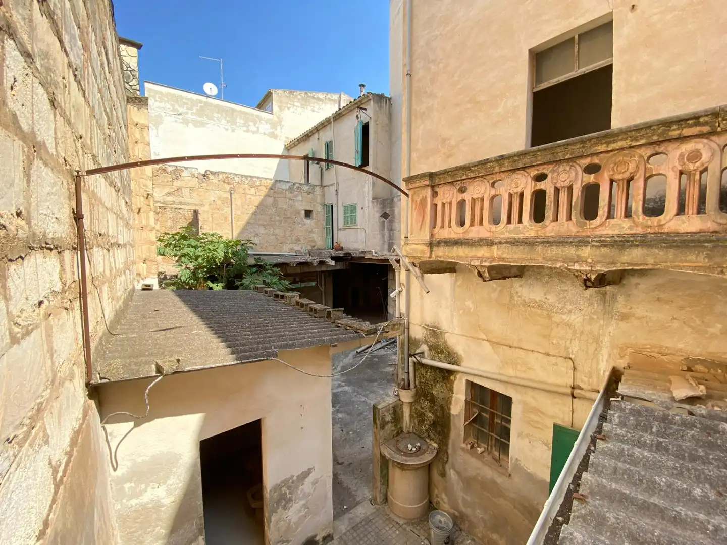 Casa in vendita a Sa Pobla, imagen 16