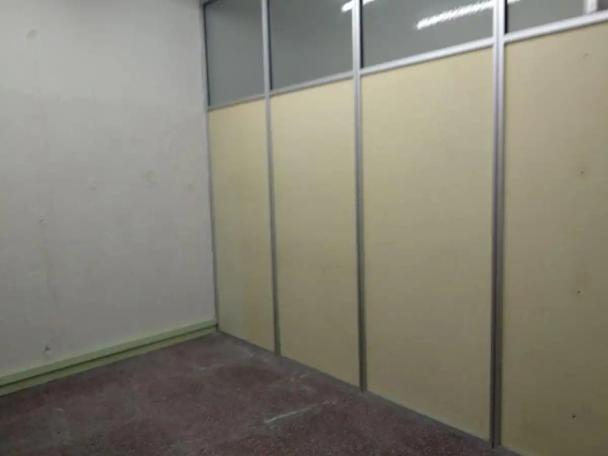 Local comercial en venta en Centro, imagen 7