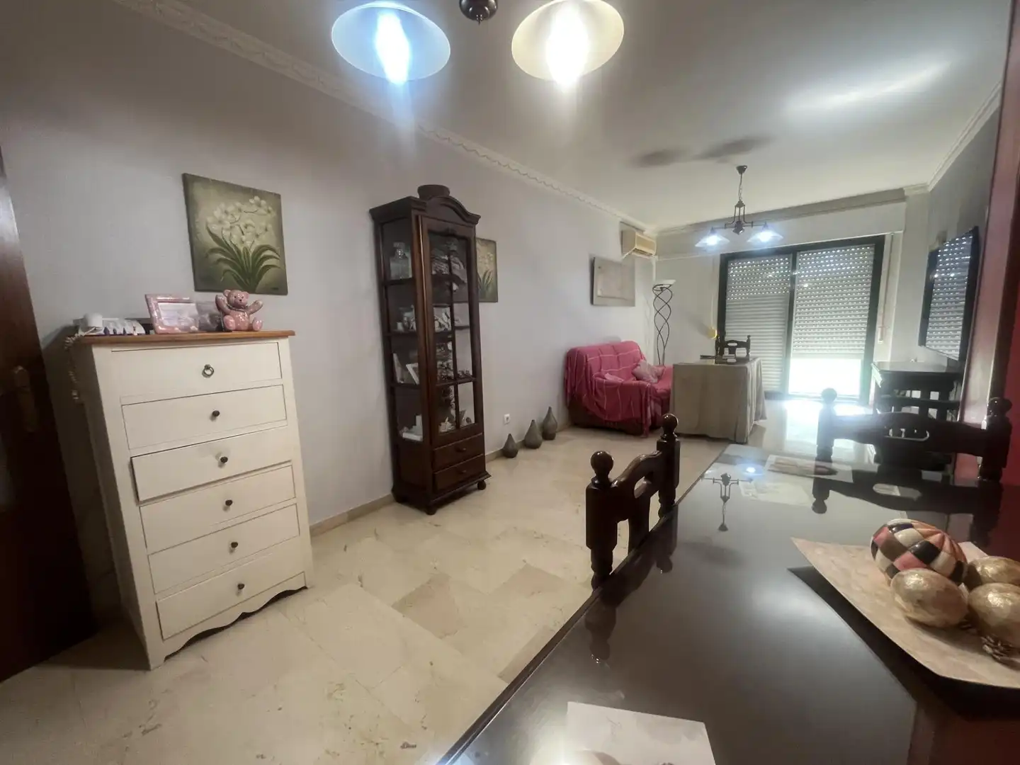 Appartamento con giardino in vendita a Jerez Sur, imagen 13