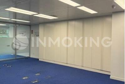 Photo 5 of Office for sale in Calle Anabel Segura, 11, Arroyo de la Vega, Madrid