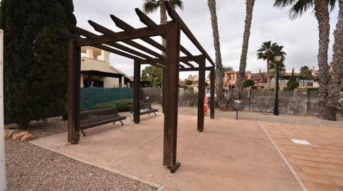 Foto 2 de Casa o xalet de lloguer a Avenida Hacienda del Alamo, 141, Hacienda del Álamo Golf, Murcia