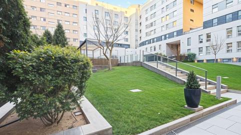 Foto 3 de Pis de lloguer a Avenida del Ensanche de Vallecas, Ensanche de Vallecas - La Gavia, Madrid