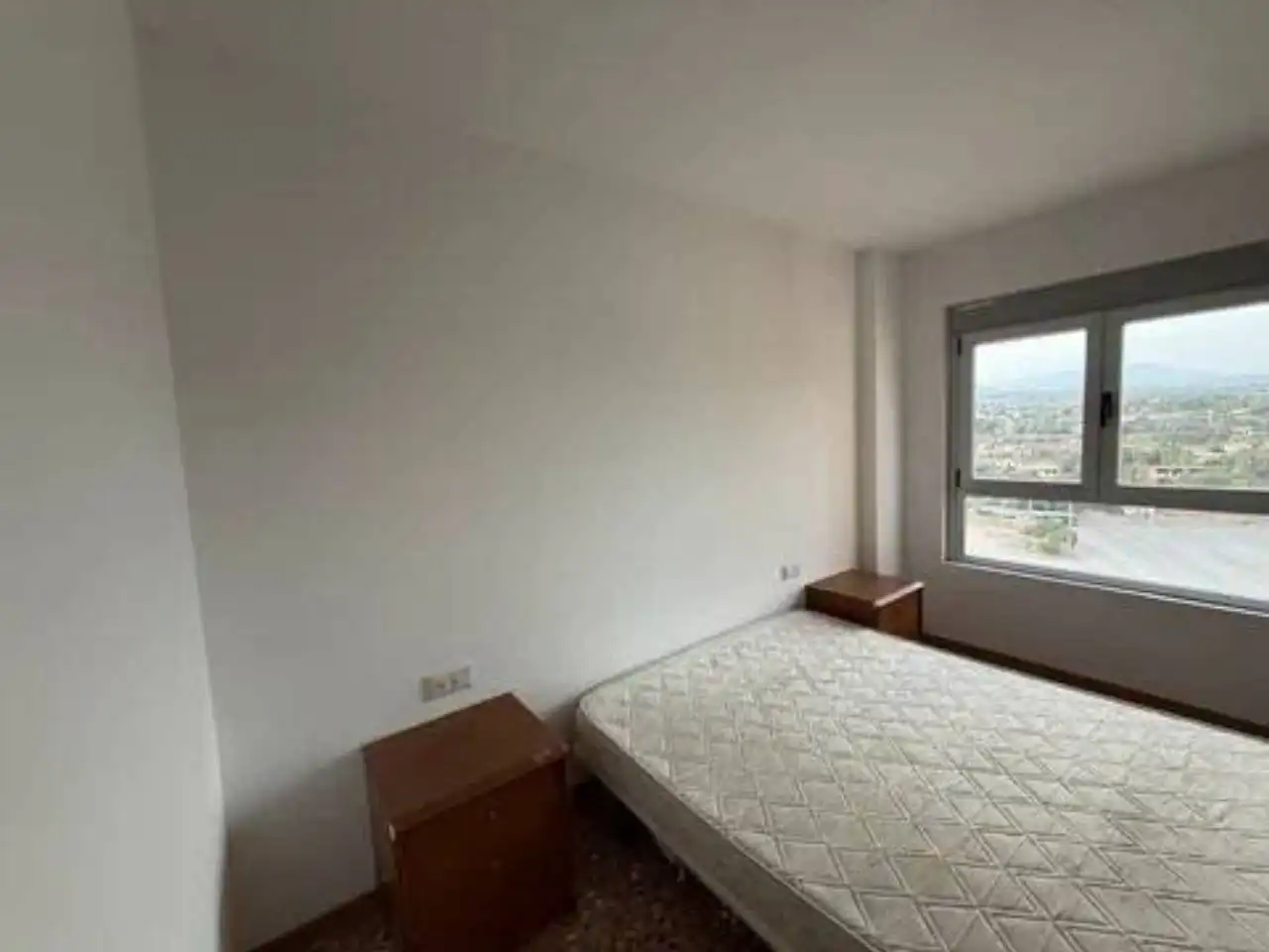Piso con ascensor en venta en Levante Alto, imagen 3