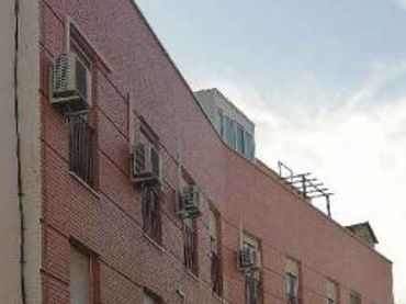 Piso en venta en Viator