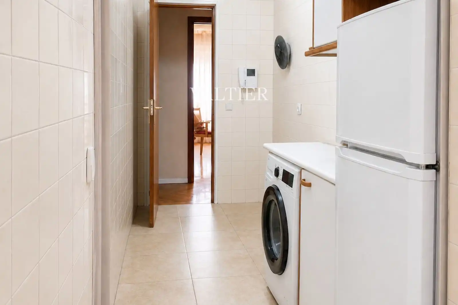 Wohnung mit Aufzug zum Verkauf in Rios Rosas, imagen 8