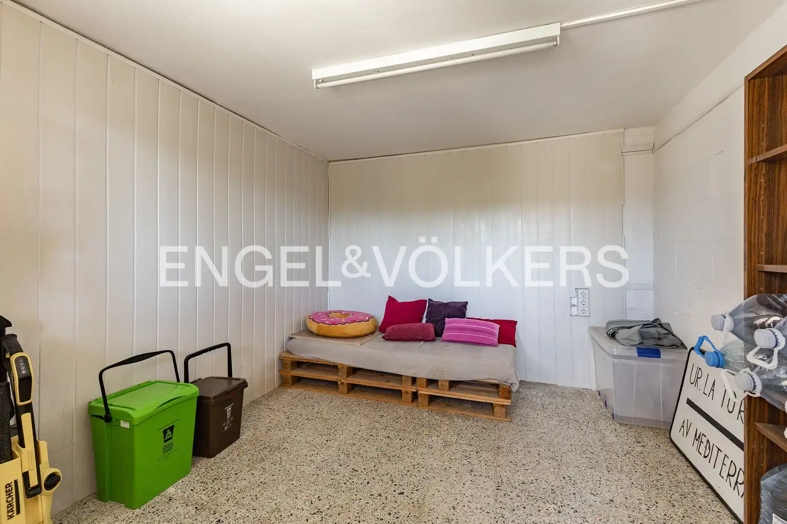 Casa o chalet en venta en Arenys de Mar con Calefacción, Jardín privado y Terraza