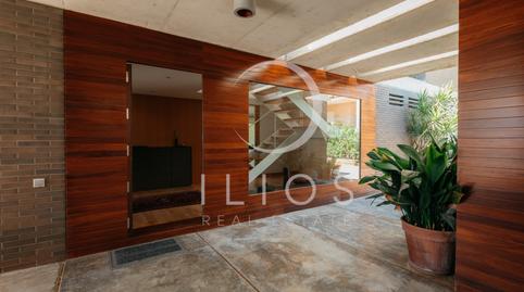 Photo 5 of House or chalet for sale in Nueva Santa Barbara - Cruz de Gracia, Valencia