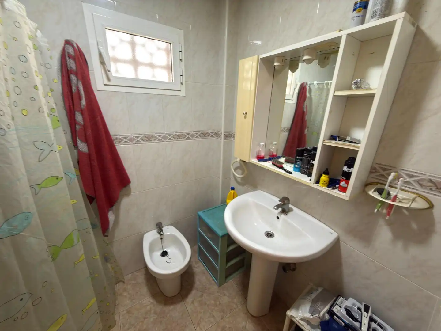 Wohnung zum Verkauf in El Calón - Cala Panizo - El Pozo del Esparto, imagen 14