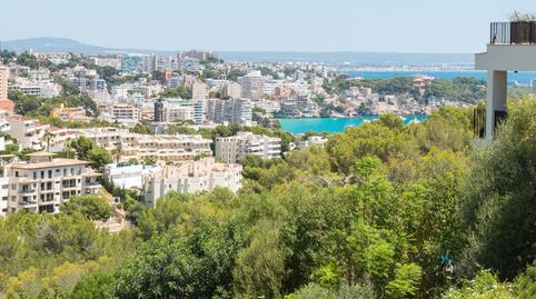 Photo 3 of Apartment to rent in Cas Català - Illetes, Illes Balears