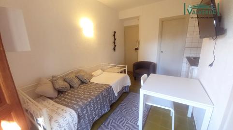 Photo 4 of Study to rent in Calle Recogidas, Fígares, Granada