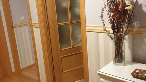 Foto 2 de Piso en venta en Urbanización Ciudad del Golf, 34, Grijota, Palencia