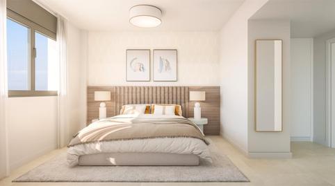 Photo 3 from new construction home in Flat for sale in Camí Dels Lladres, 25, El Puerto, Alicante