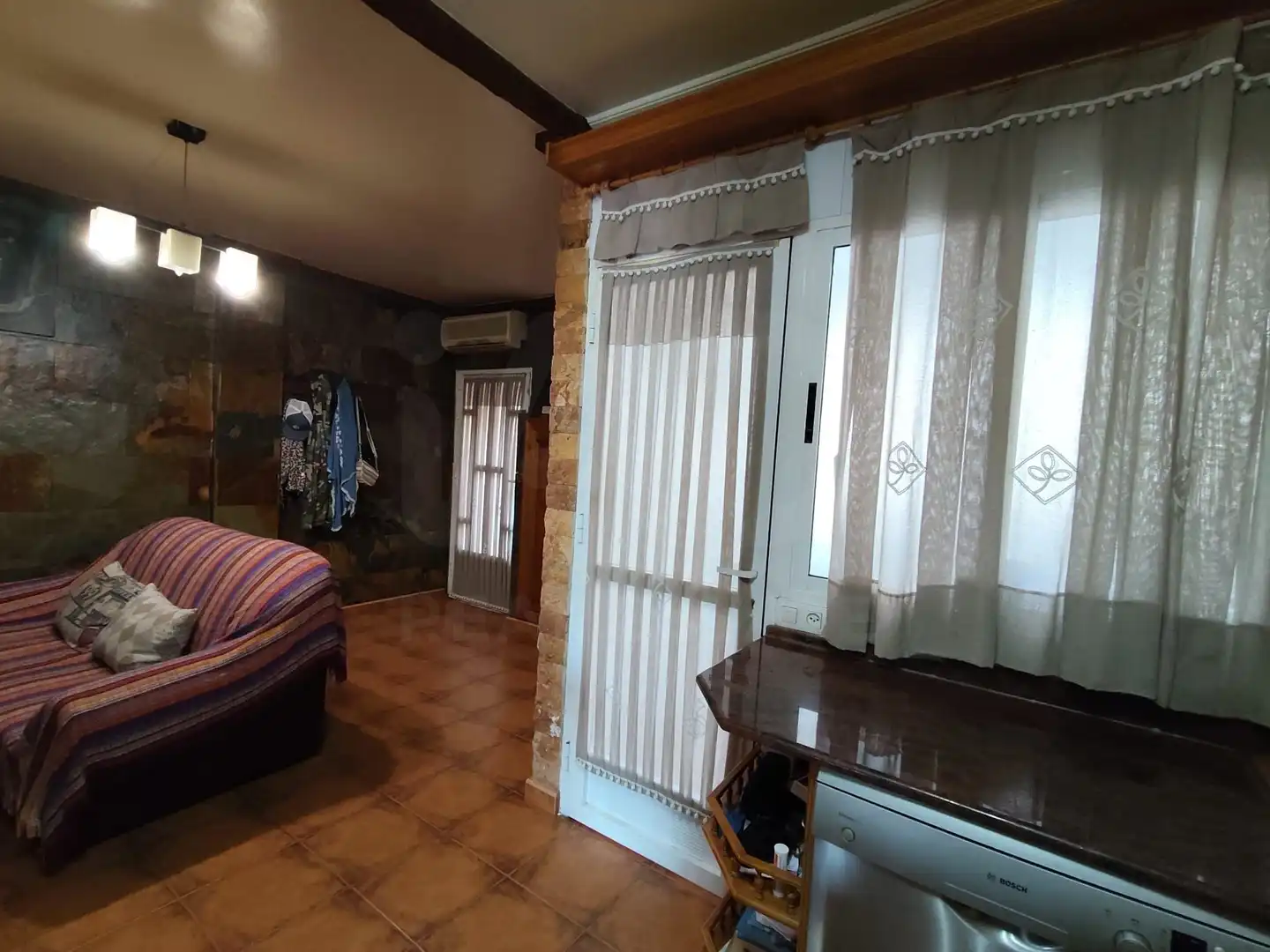 Vivienda en venta en Pedanías Centro, imagen 26