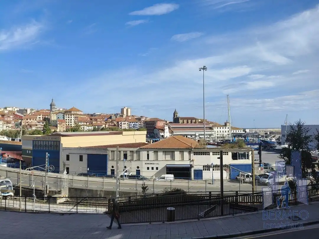 Pis en venda a Bermeo, imagen 11