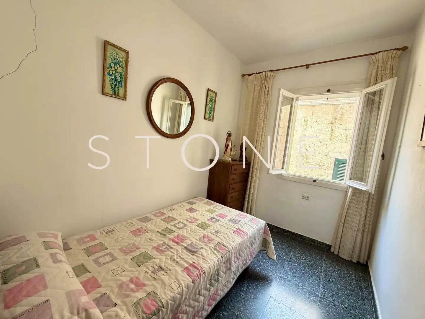 Casa en venta en Ciutadella, imagen 7