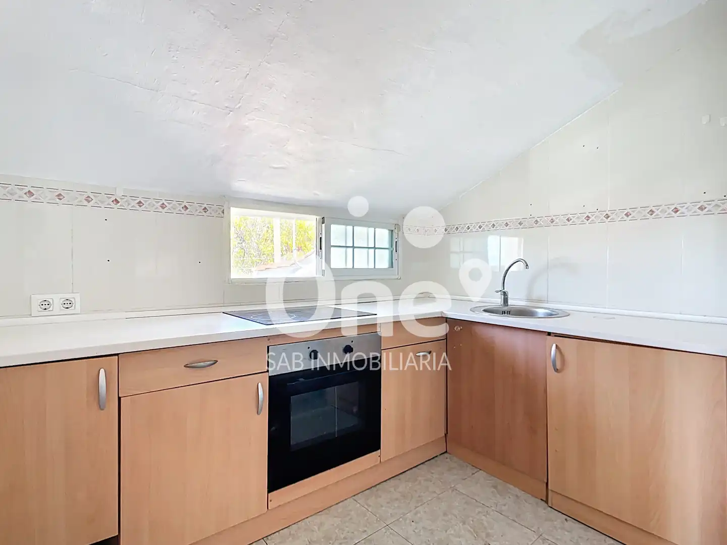 Kitchen of Houses for sale in L'Eliana  with Air Conditioner, Heating and Private garden
