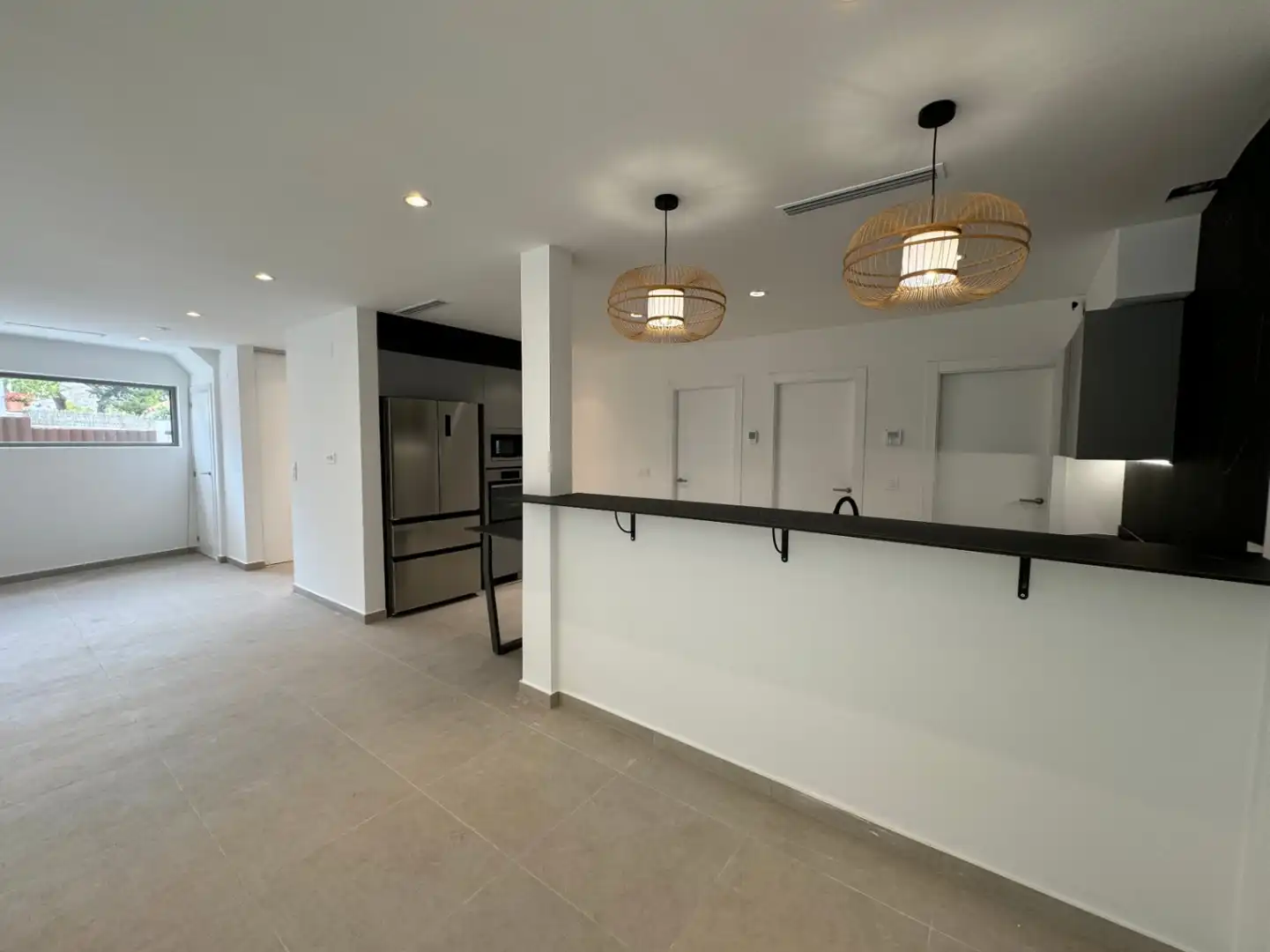 Chalet con piscina en venta en El Portet - Pla de Mar, imagen 6