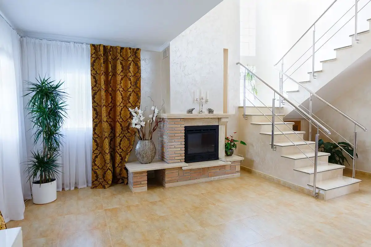 Casa o chalet en venta en El Marenyet