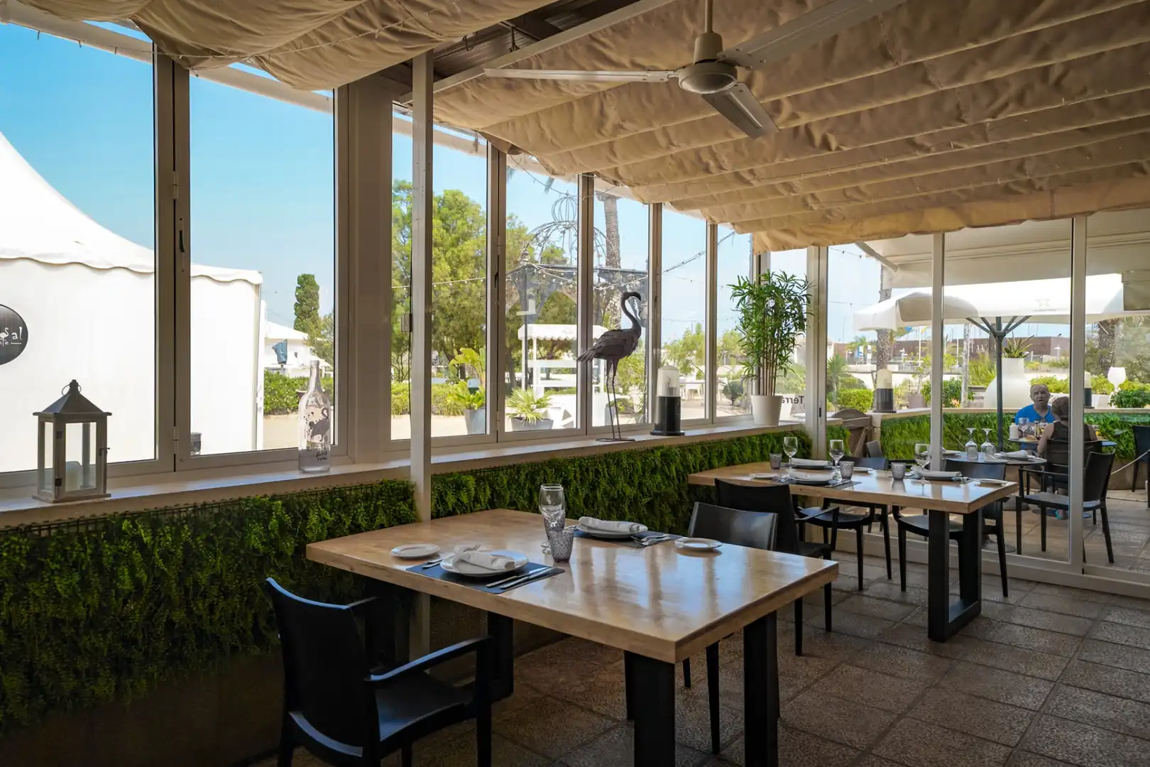 Business premises for sale in San Pedro del Pinatar, imagen 79