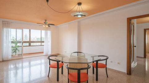Photo 4 of Flat for sale in Tómbola, Alicante / Alacant