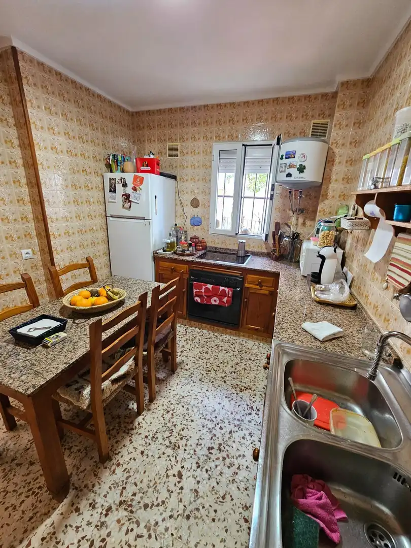 Maison à vendre à Vejer, imagen 15