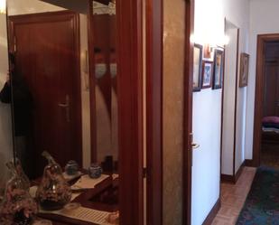 Flat for sale in Portugalete  with Private garden, Storage room and Furnished