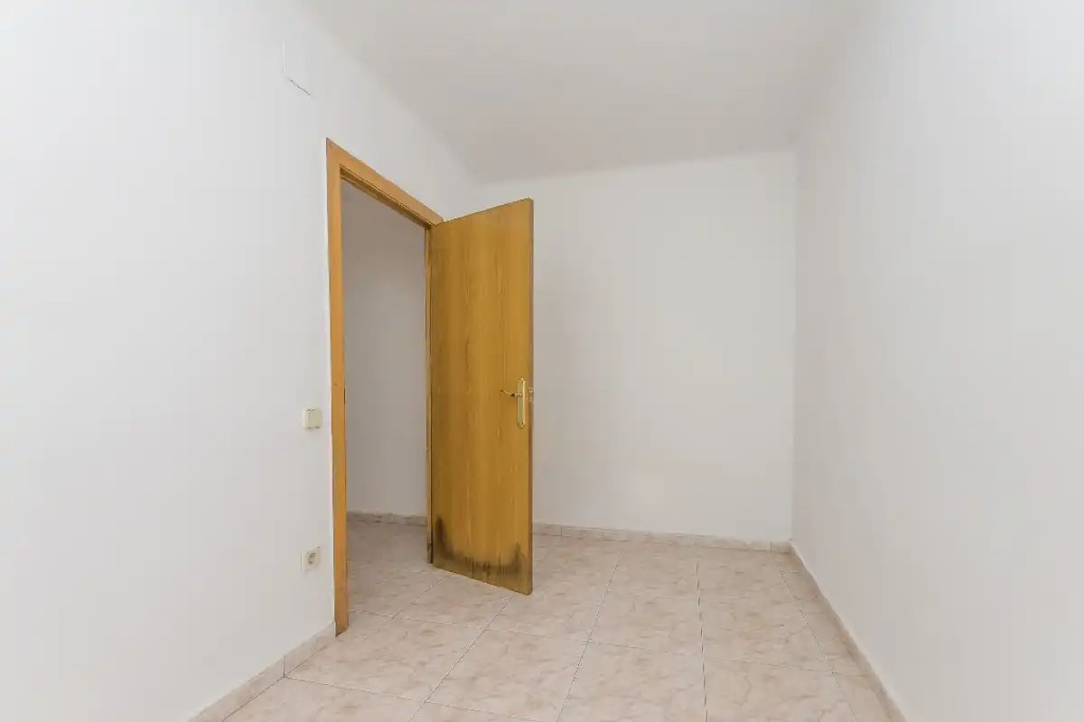 Planta baixa en venda en Ripollet amb Terrassa