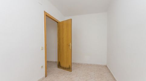 Foto 4 de Planta baixa en venda a Verge de Montserrat, Pont Vell, Ripollet
