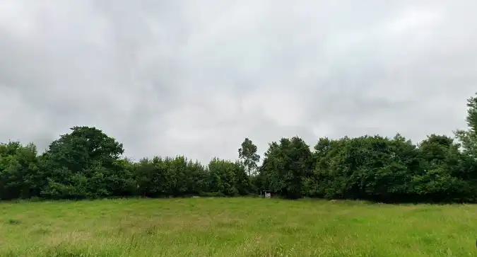 Lands and plots for sale in MAGDALENA, imagen 6
