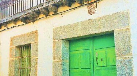 Photo 2 of Houses for sale in Calle Iglesia, Puerto Castilla, Ávila