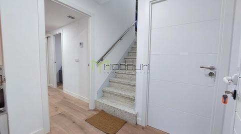 Photo 2 of House or chalet for sale in Área de Ames, Ames