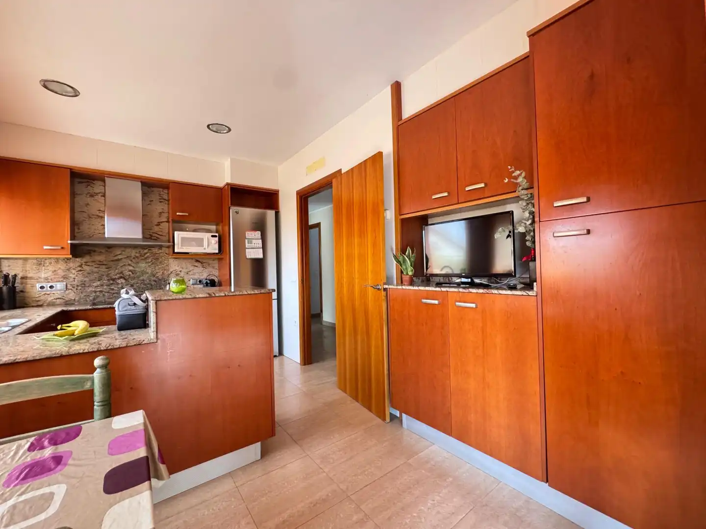 Maison avec terrasse à vendre à La Torre de Claramunt, imagen 9