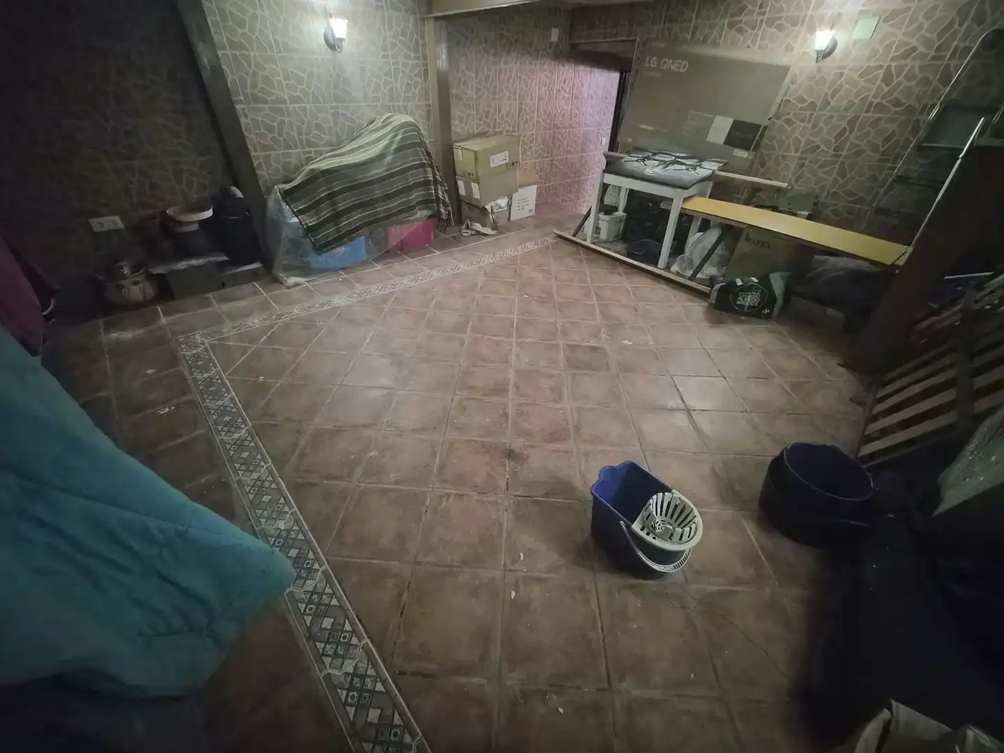 Casa adosada en venda en Mérida amb Traster