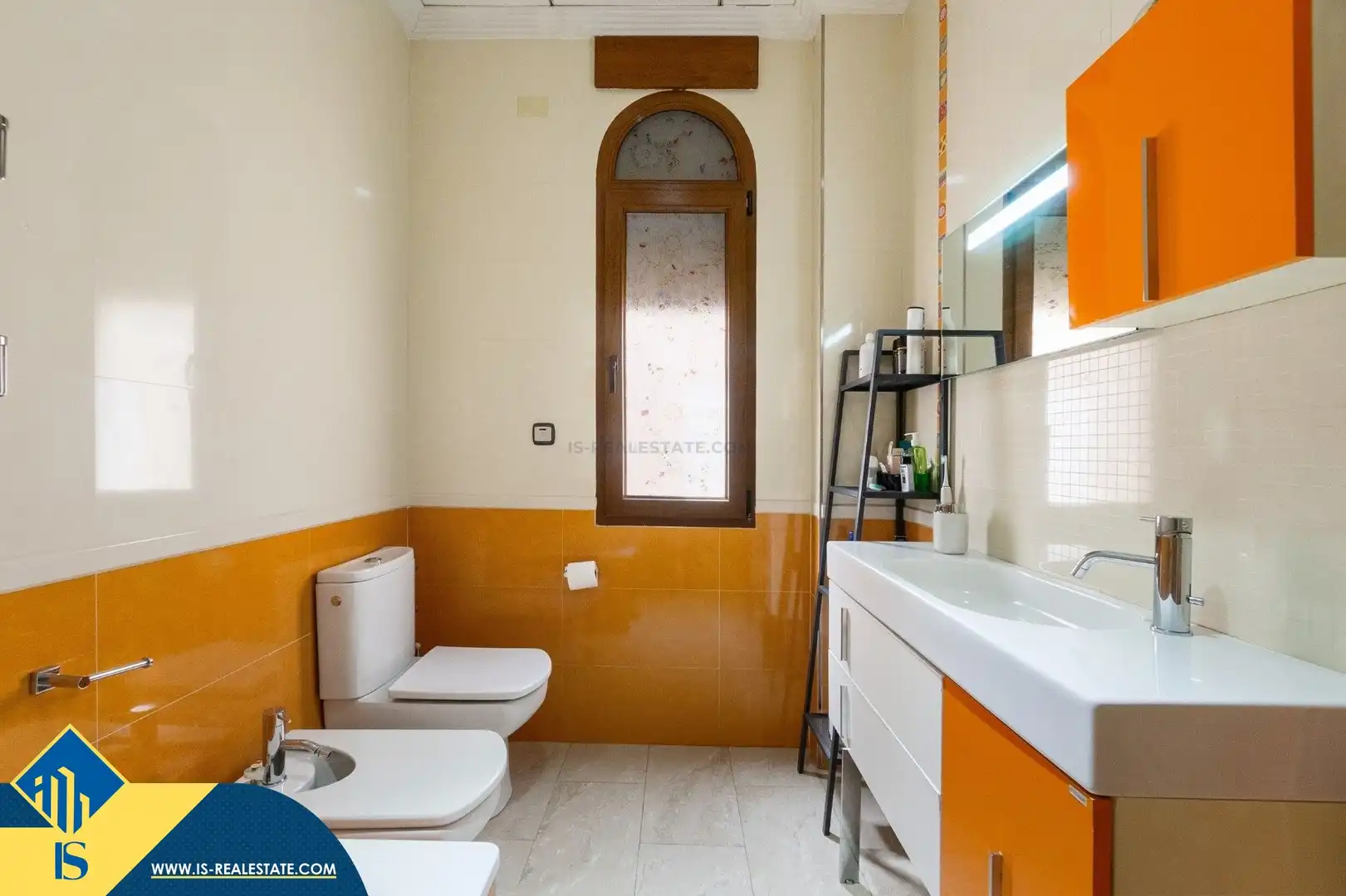 Villa mit Garten zum Verkauf in Montepinar - La Aparecida - Raiguero, imagen 17