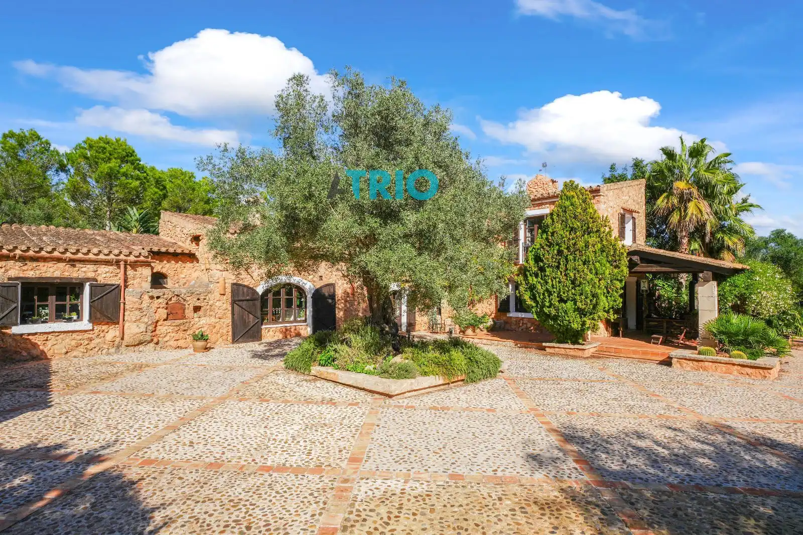Villa avec piscine à vendre à Sencelles, imagen 33