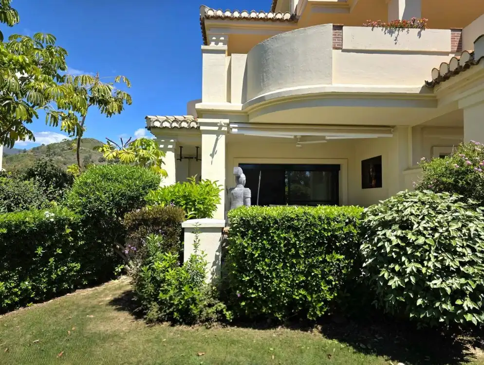 Apartment with terrace for sale in Calle la Pacheca Alta 22, imagen 23