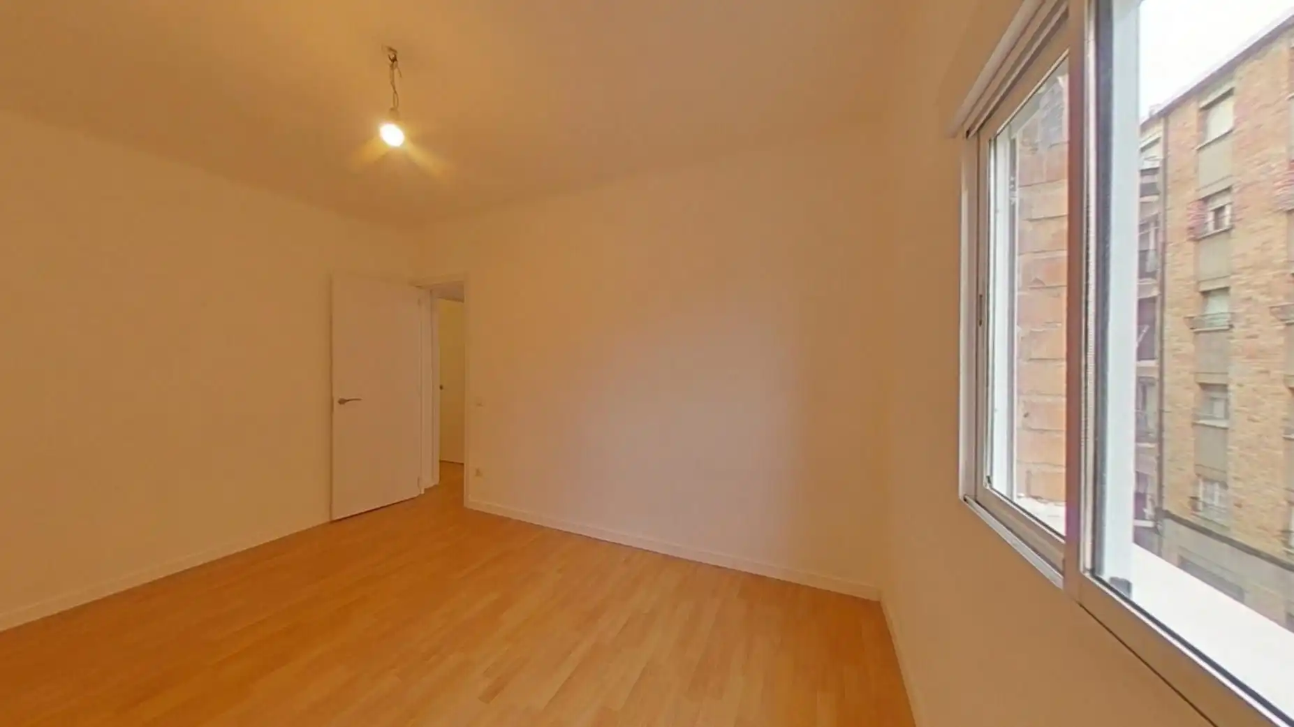 Wohnung zum Verkauf in Nuria, imagen 34
