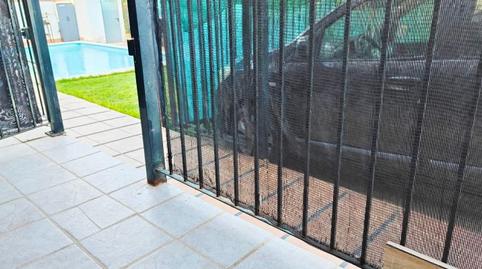 Photo 2 of Flat for sale in Calle Duque de Rivas, La Victoria, Córdoba