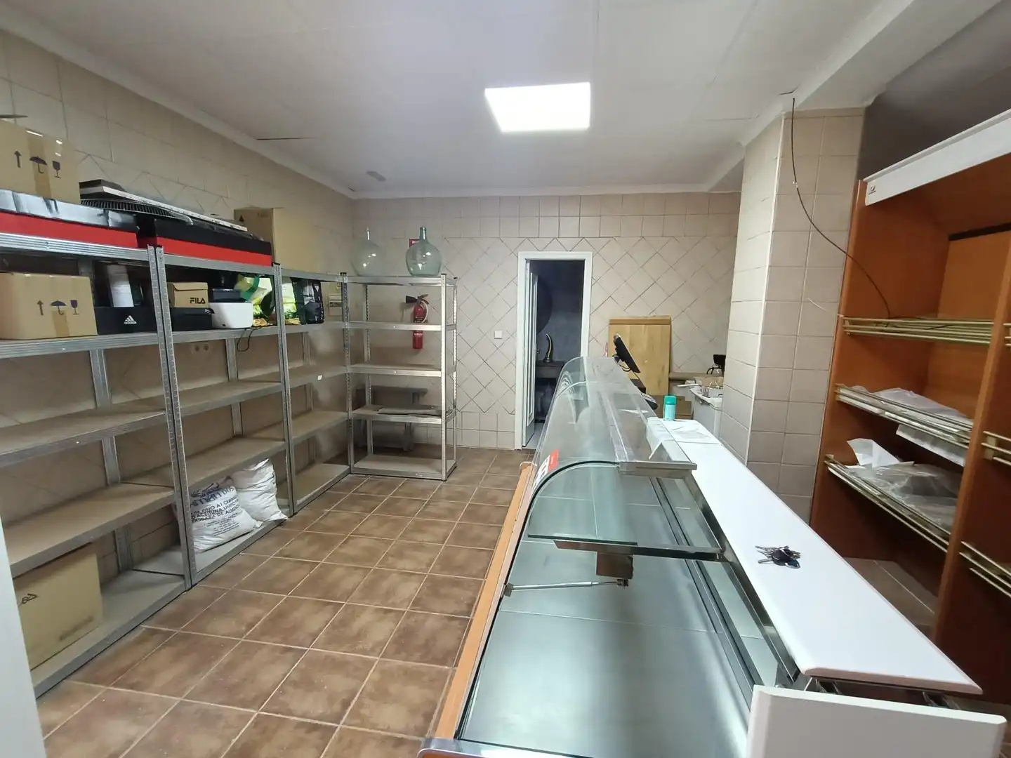 Casa en venta en Casco Urbano, imagen 19