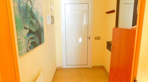 Foto 5 de Pis en venda a Centre, Roses