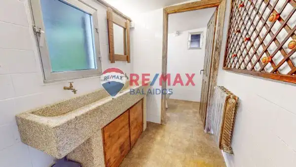 Maison avec piscine à vendre à Tomiño, imagen 37