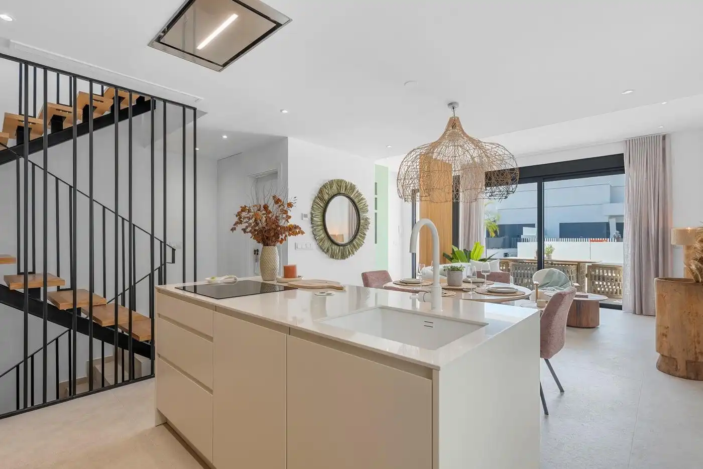 Casa a schiera in vendita a Dolores, imagen 15