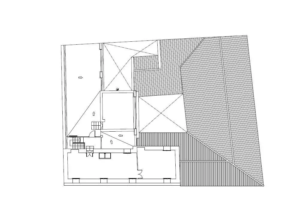 Casa o chalet en venta en Sanlúcar de Barrameda con Calefacción, Terraza y Trastero