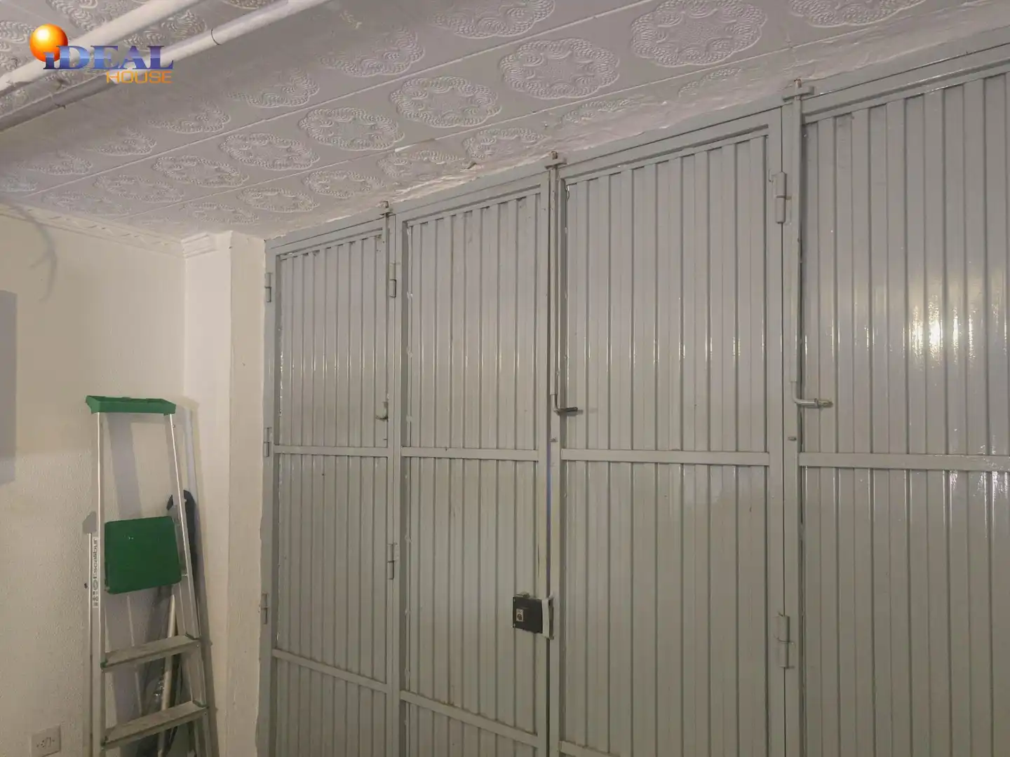 Casa amb terrassa en venda a Lanjarón, imagen 22