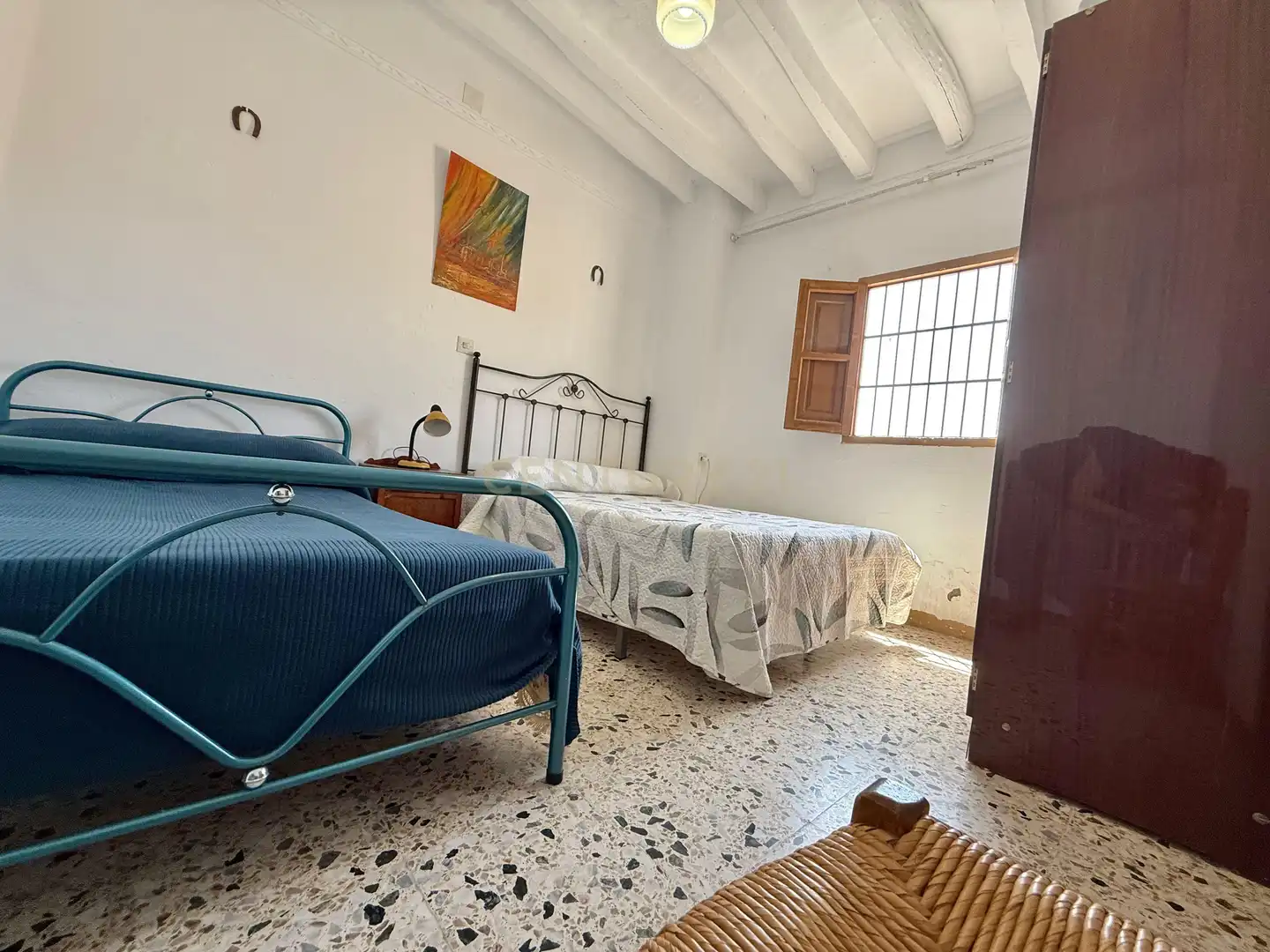 Casa in vendita a Válor, imagen 62