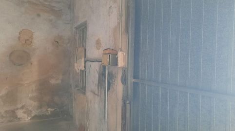 Foto 3 von Geschaftsraum zur Miete in El Maset, La Ràpita