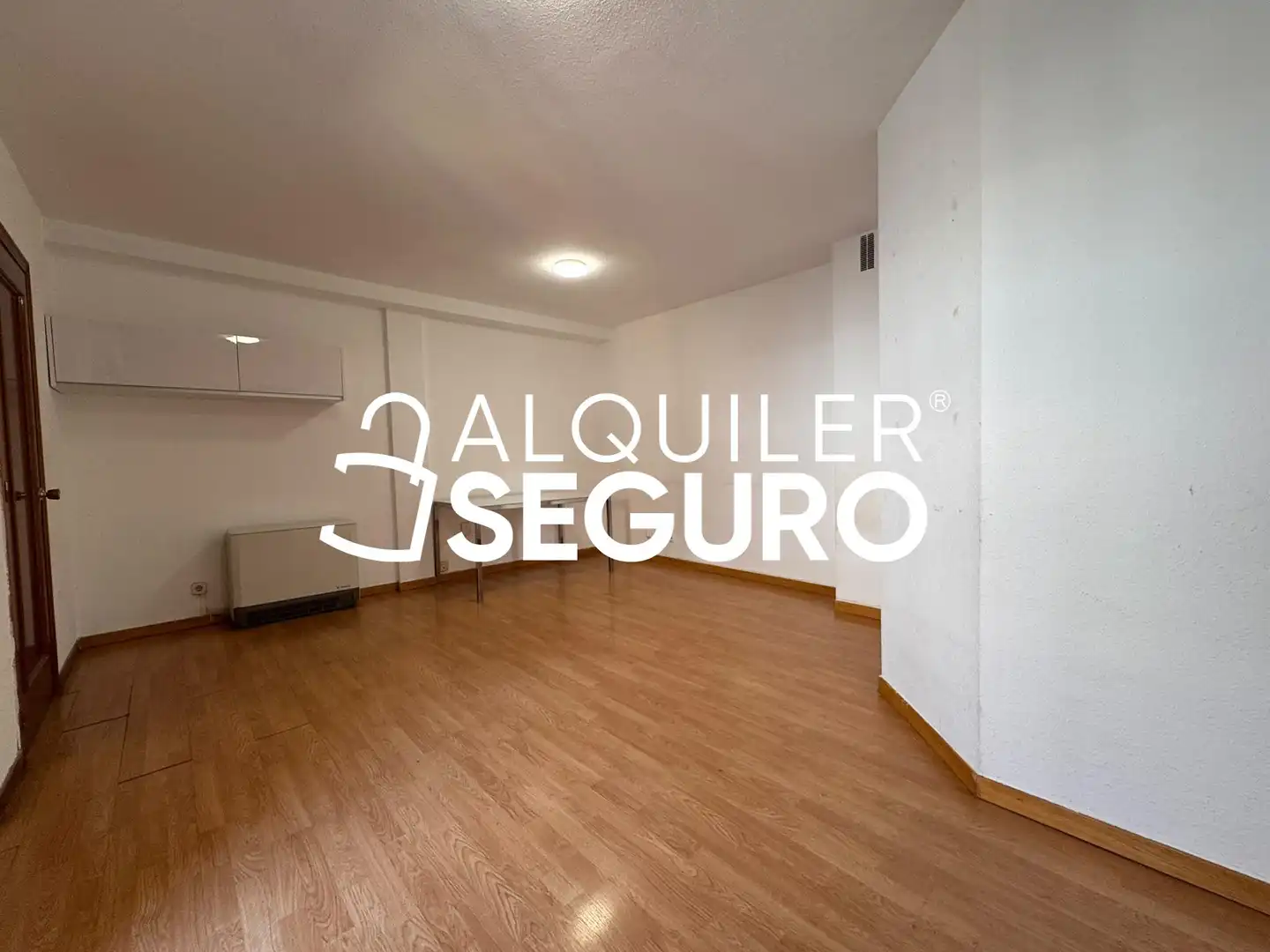 Flat for rent in Majadahonda  with Heating, Terrace and Swimming Pool