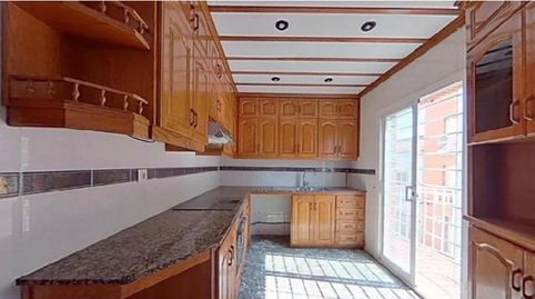 Photo 4 of Flat for sale in Gràcia, Sabadell