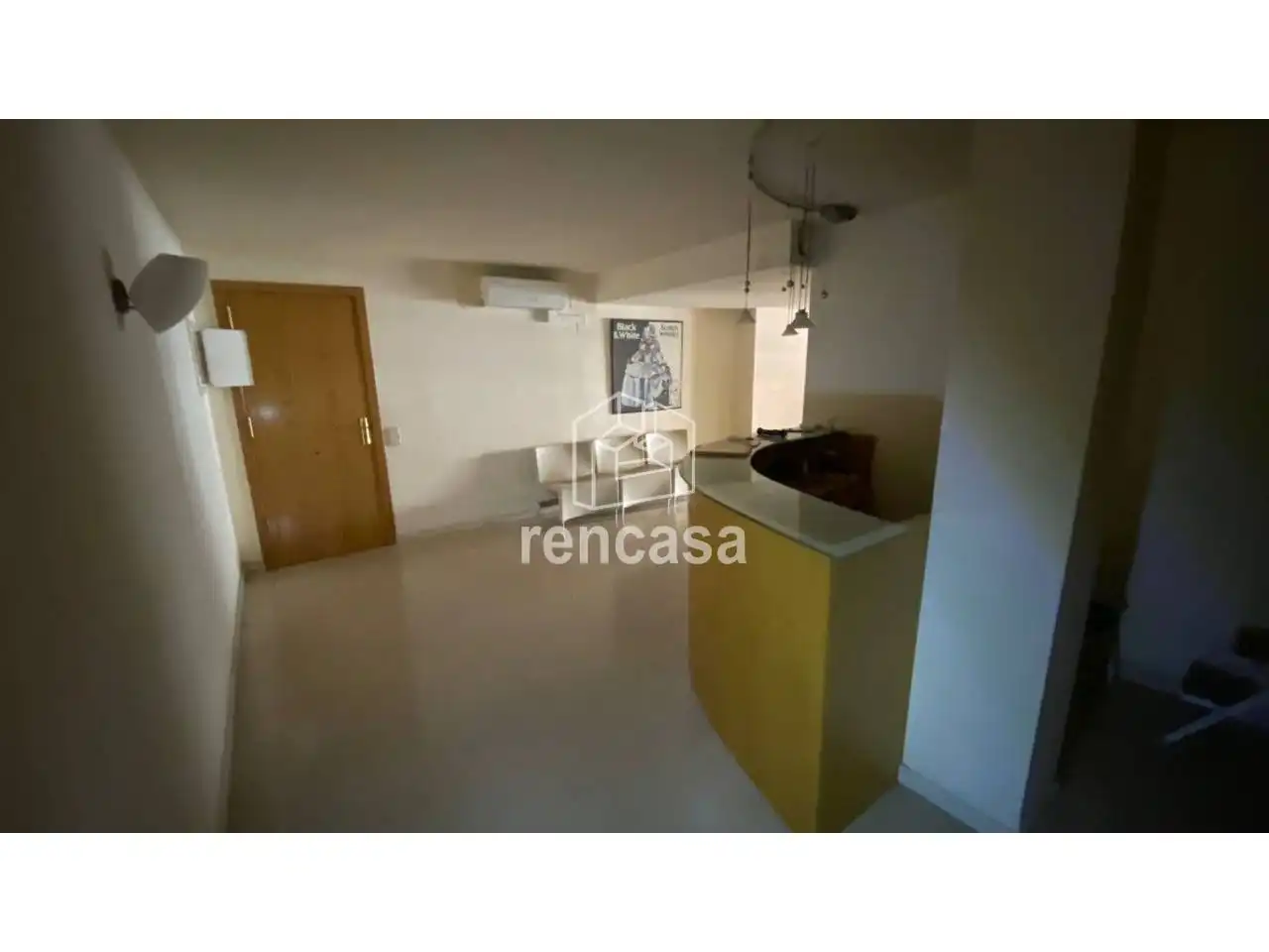Office space for sale in Calle Torres de Sanui, imagen 5