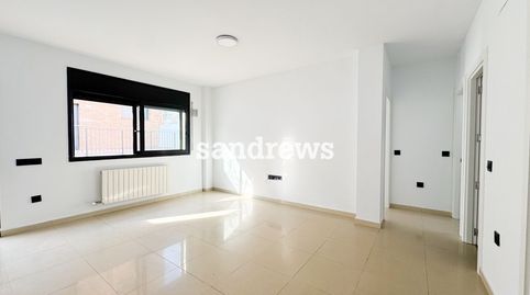 Photo 4 of Flat for sale in Poble Nou - Olivar Gran, Figueres
